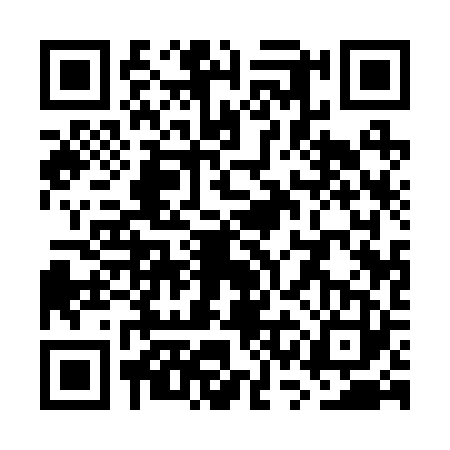QR code for WSA2234