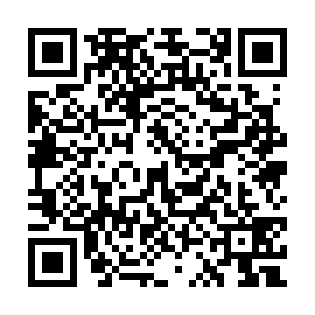 QR code for WSA3399
