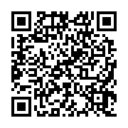 QR code for WSA3660