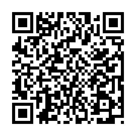 QR code for WSA4653