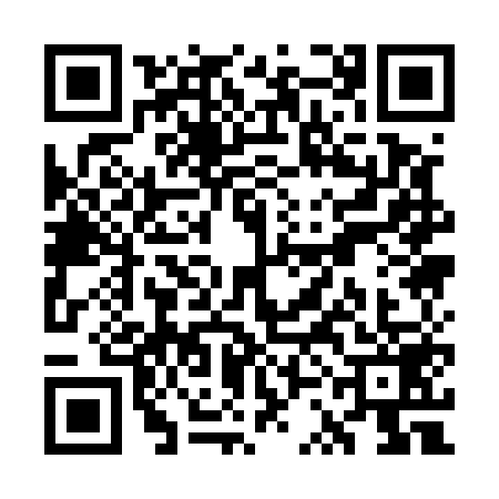 QR code for WSA5597