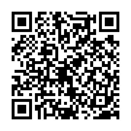 QR code for WSA6733