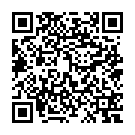 QR code for WSA7204
