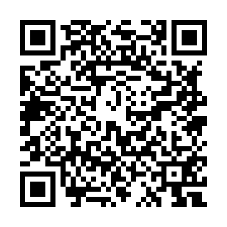 QR code for WSA8519