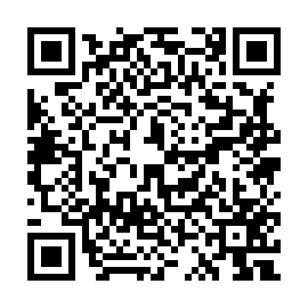 QR code for WSA8570