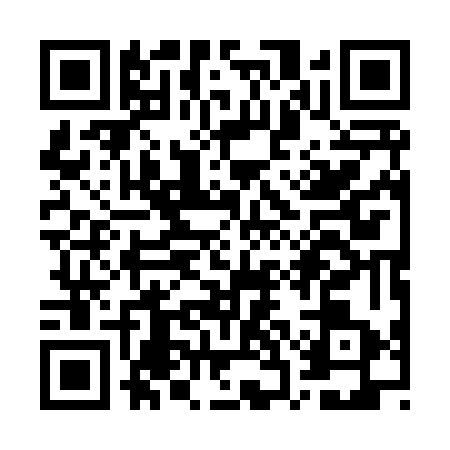 QR code for WSA8638