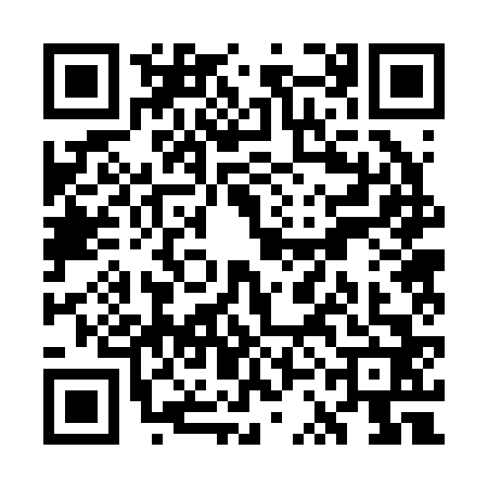 QR code for WSB2626