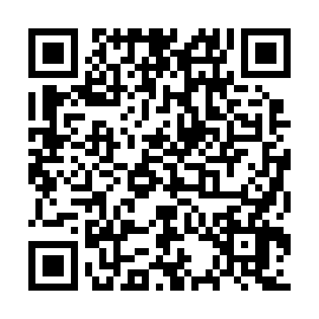 QR code for WSB2665