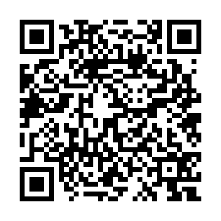 QR code for WSB3367