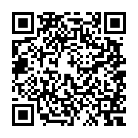 QR code for WSB4847