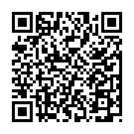 QR code for WSB5489