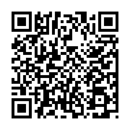 QR code for WSB8948