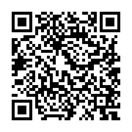 QR code for WSB9421