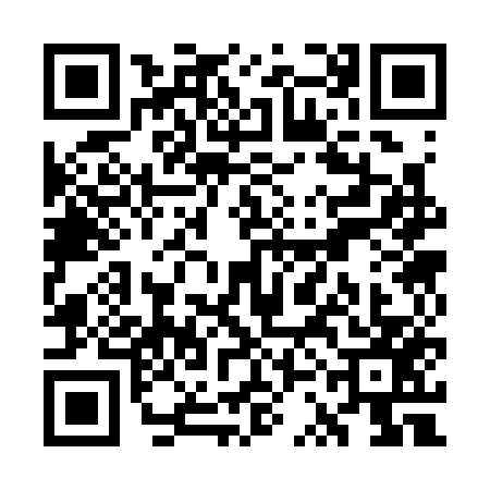 QR code for WSC3570
