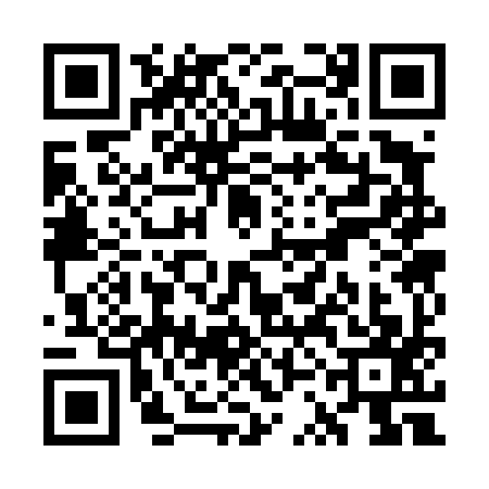 QR code for WSC4973