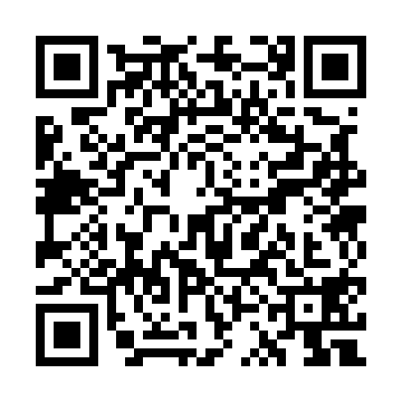QR code for WSC5180