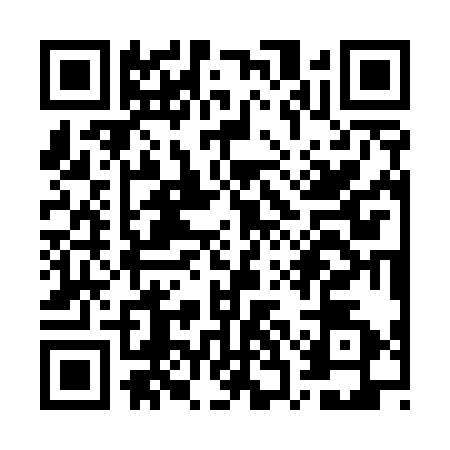 QR code for WSC5329