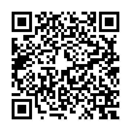 QR code for WSC8262
