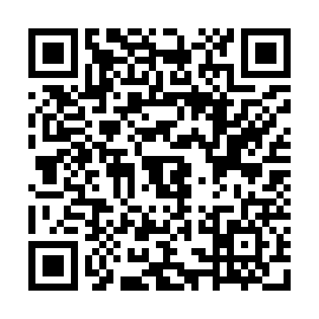 QR code for WSC9263