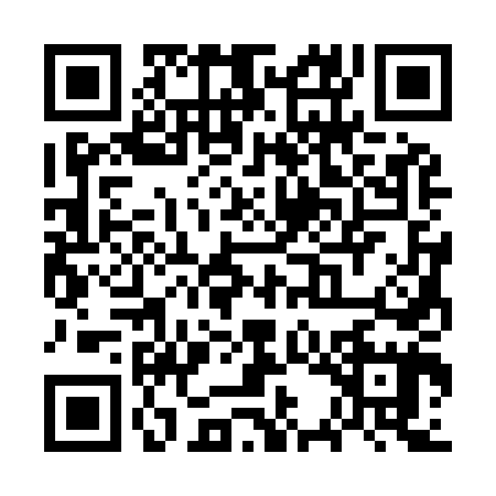 QR code for WSC9459