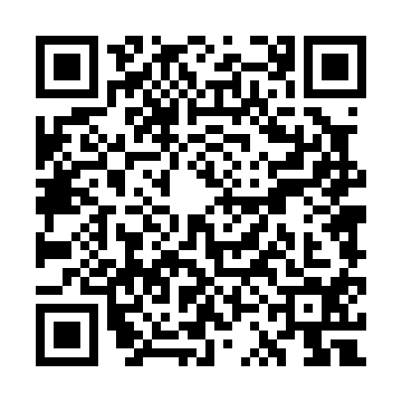 QR code for WSD0146