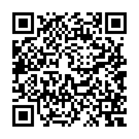 QR code for WSD1056