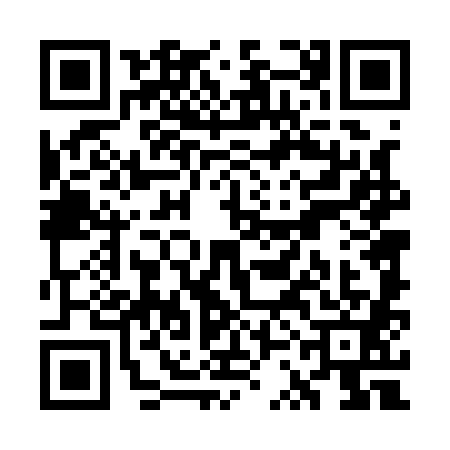 QR code for WSD1814
