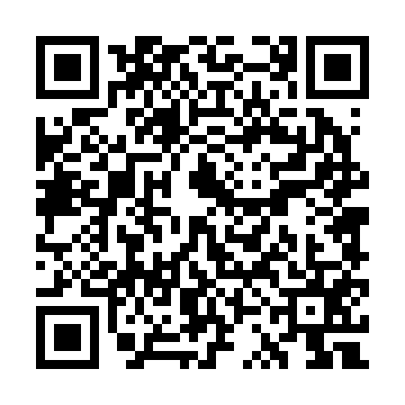 QR code for WSD2557