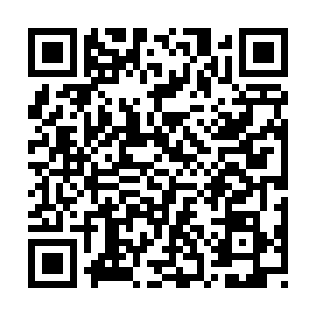 QR code for WSD4784