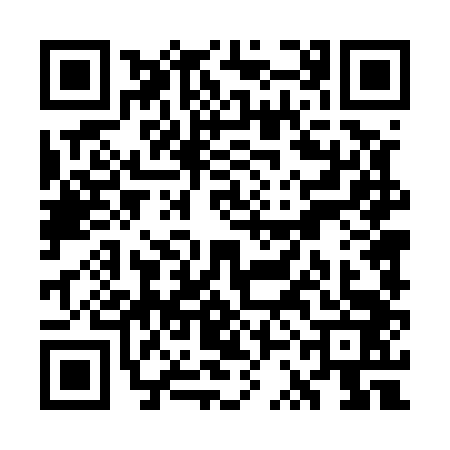 QR code for WSD5436