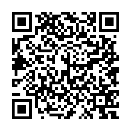 QR code for WSD5777