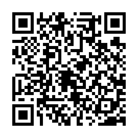 QR code for WSD6990