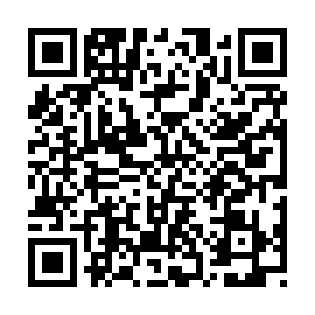 QR code for WSD8399