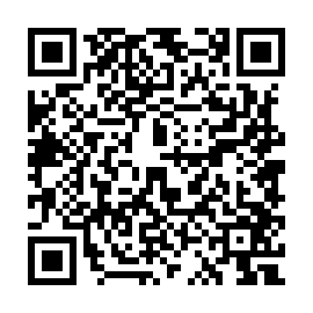 QR code for WSD9467