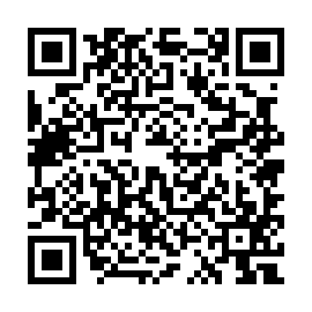 QR code for WSE0970