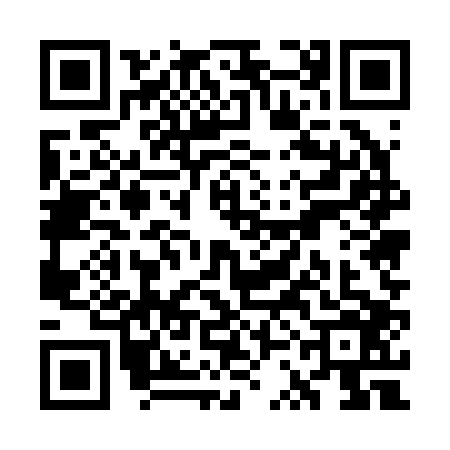 QR code for WSE2066