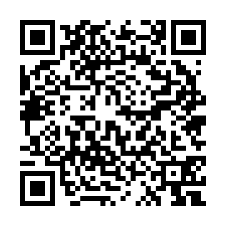 QR code for WSE2303