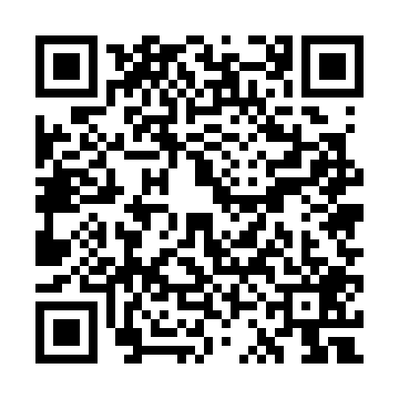 QR code for WSE3098