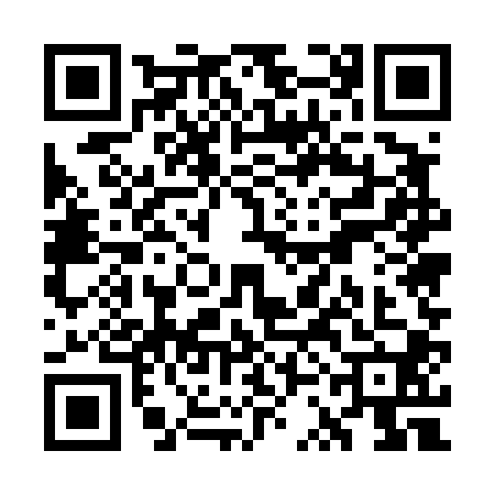 QR code for WSE4008