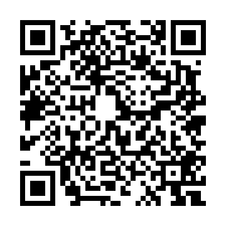 QR code for WSE4095