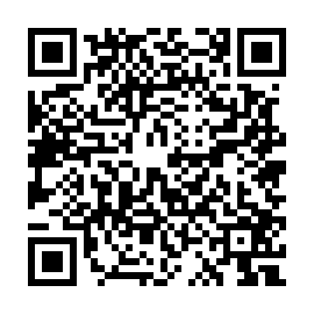 QR code for WSE5067