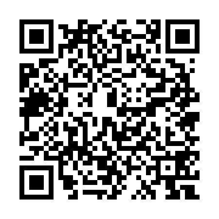 QR code for WSE6588