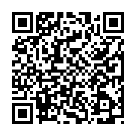 QR code for WSE7174