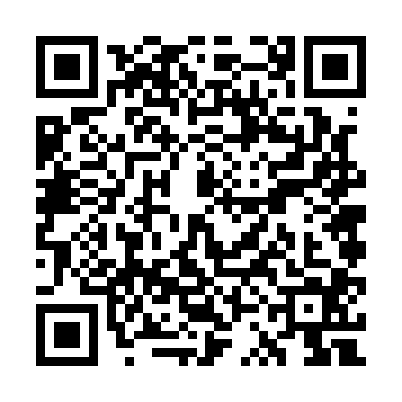 QR code for WSF1047