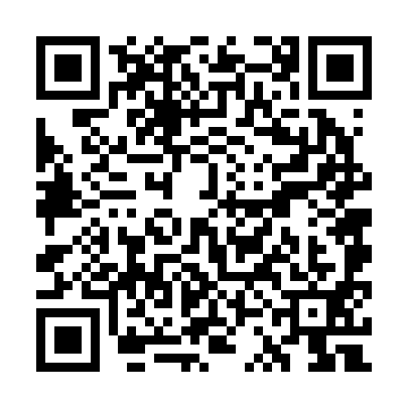 QR code for WSF2917