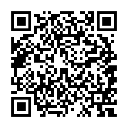 QR code for WSF6952