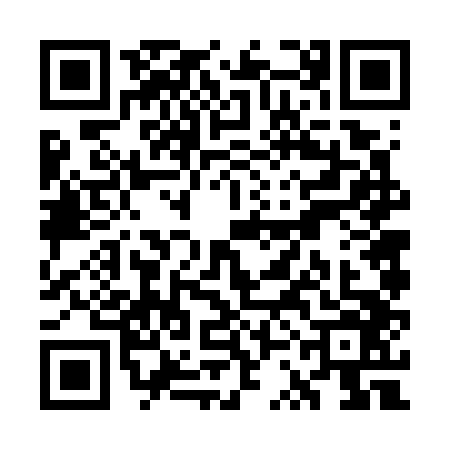 QR code for WSF7463
