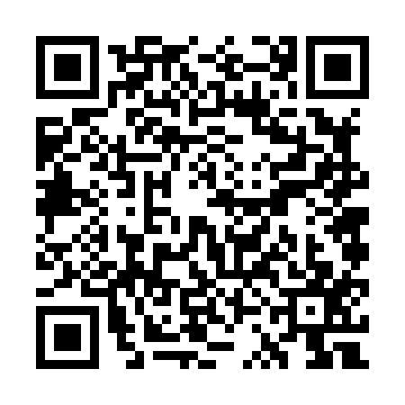 QR code for WSF8173
