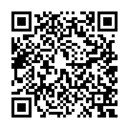 QR code for WSG1026