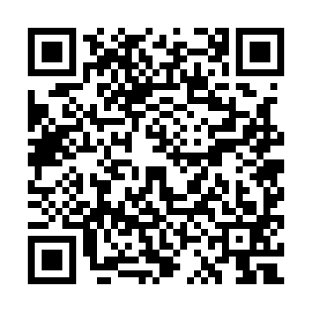 QR code for WSG1930